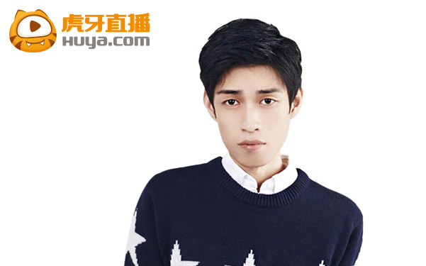 球球大作戰(zhàn)曉時(shí)候主播